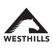 Westhills Equine Veterinary Services Logo